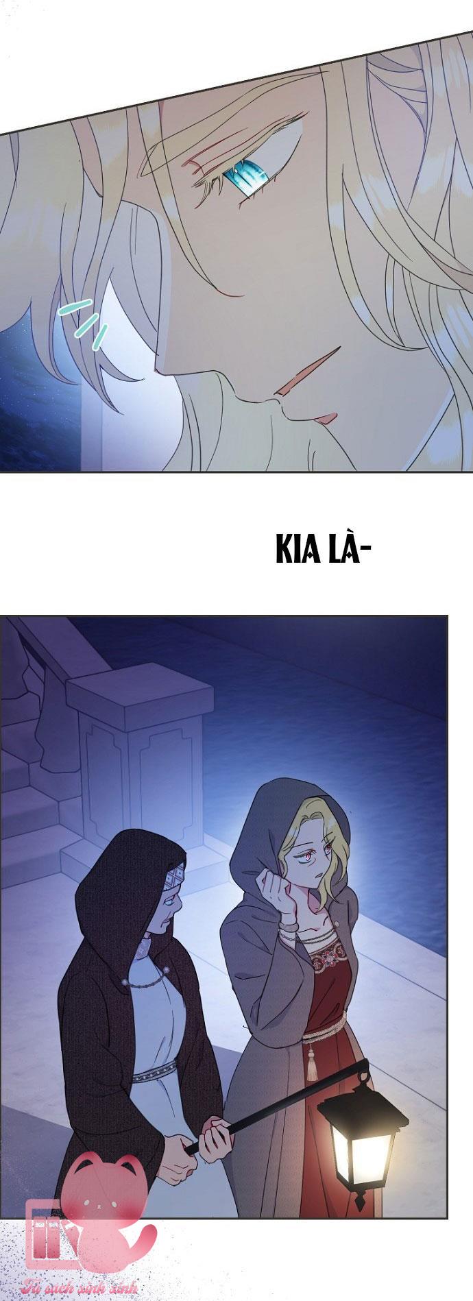 Bỏ Quách Chồng Con Đi, Tiền Bạc Mới Là Tất Cả - Chap 112 - Trang 52