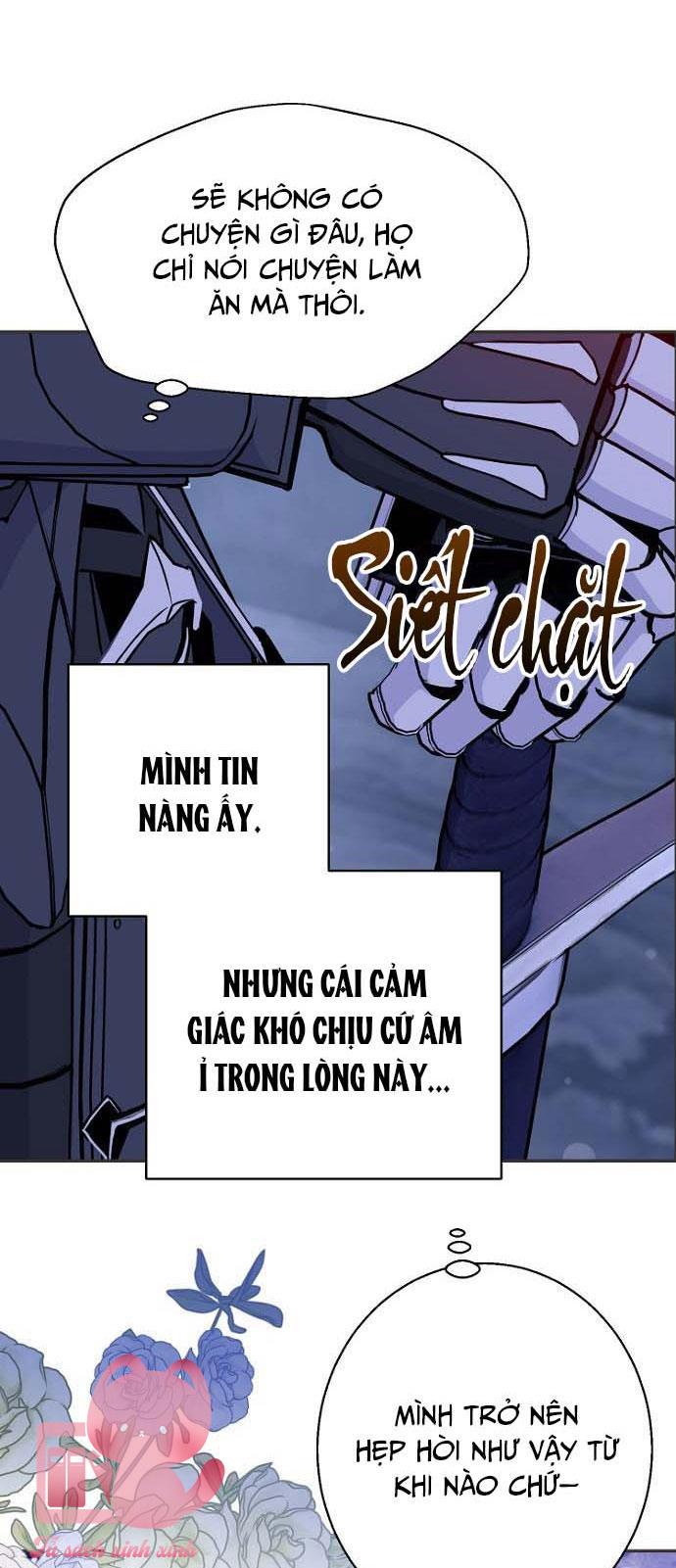 Bỏ Quách Chồng Con Đi, Tiền Bạc Mới Là Tất Cả - Chap 112 - Trang 7