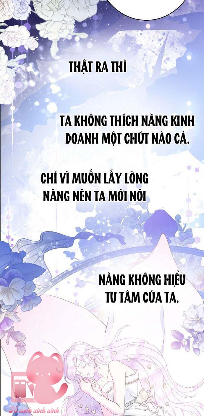 Bỏ Quách Chồng Con Đi, Tiền Bạc Mới Là Tất Cả - Chap 112 - Trang 8