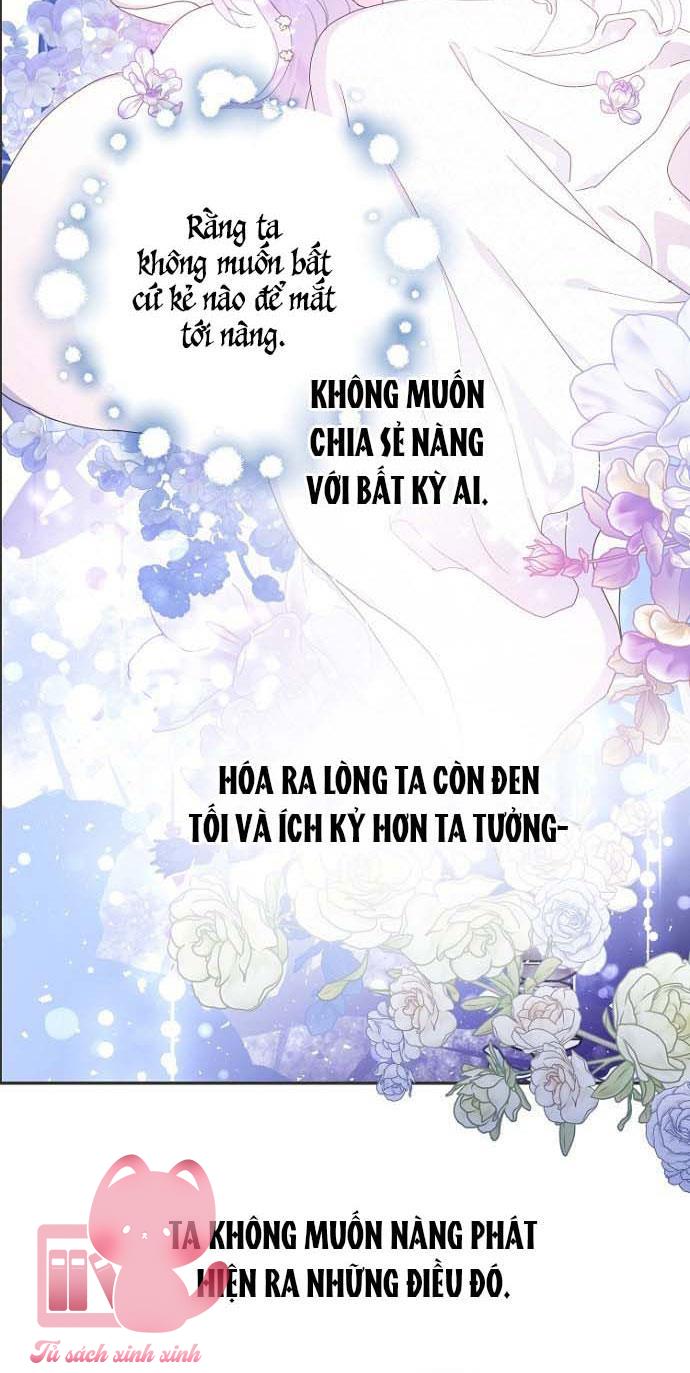 Bỏ Quách Chồng Con Đi, Tiền Bạc Mới Là Tất Cả - Chap 112 - Trang 9