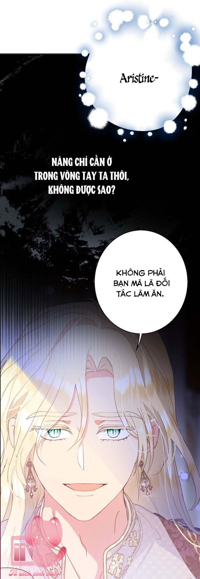 Bỏ Quách Chồng Con Đi, Tiền Bạc Mới Là Tất Cả - Chap 112 - Trang 10