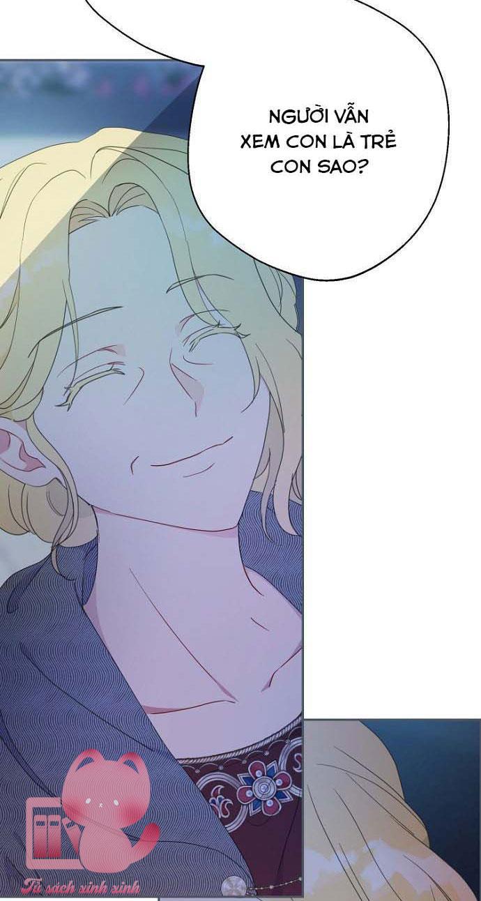 Bỏ Quách Chồng Con Đi, Tiền Bạc Mới Là Tất Cả - Chap 113 - Trang 11