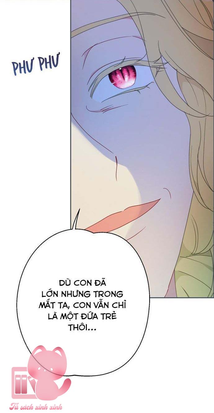 Bỏ Quách Chồng Con Đi, Tiền Bạc Mới Là Tất Cả - Chap 113 - Trang 12