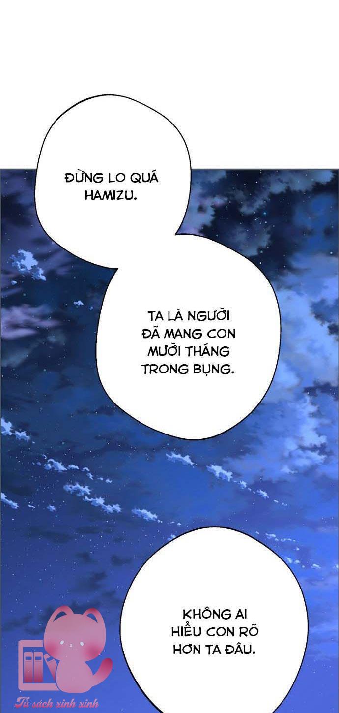Bỏ Quách Chồng Con Đi, Tiền Bạc Mới Là Tất Cả - Chap 113 - Trang 14