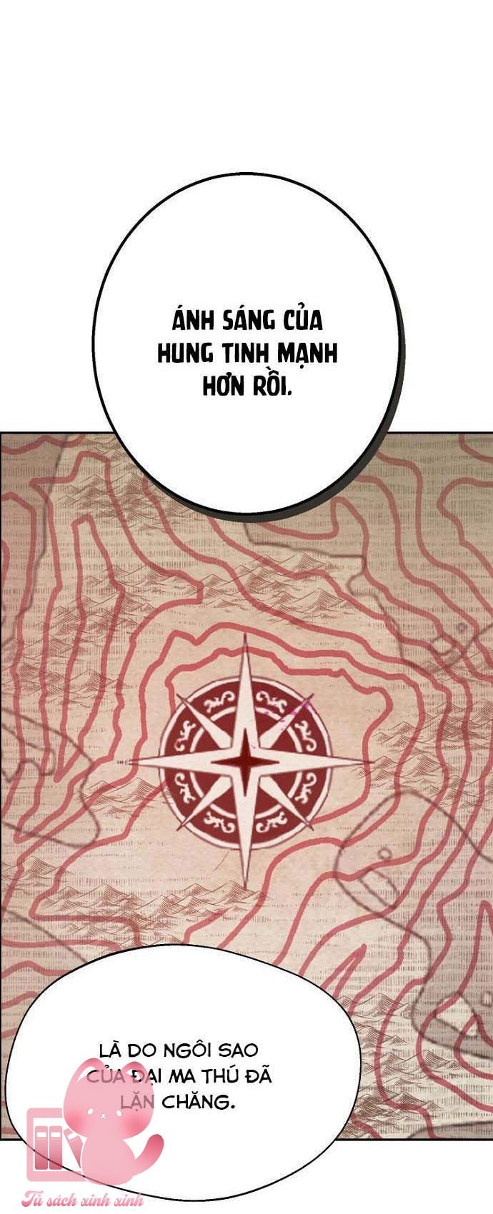 Bỏ Quách Chồng Con Đi, Tiền Bạc Mới Là Tất Cả - Chap 113 - Trang 18