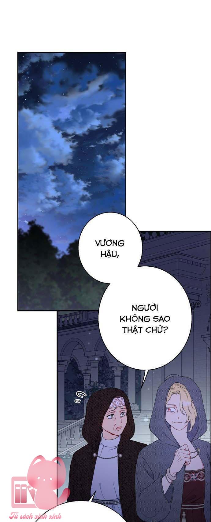 Bỏ Quách Chồng Con Đi, Tiền Bạc Mới Là Tất Cả - Chap 113 - Trang 3