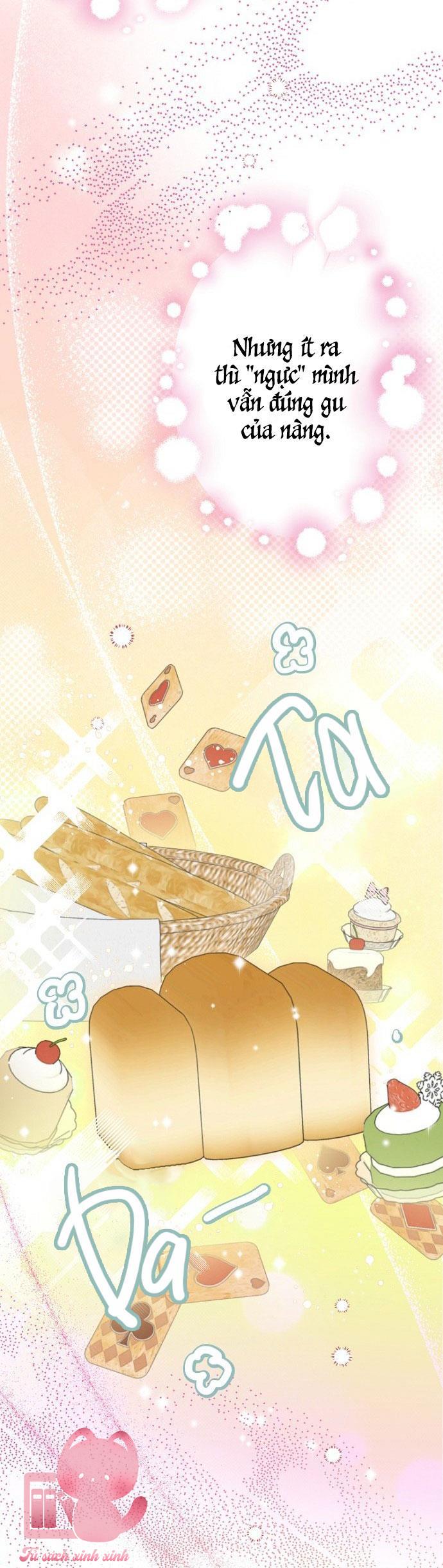 Bỏ Quách Chồng Con Đi, Tiền Bạc Mới Là Tất Cả - Chap 113 - Trang 51