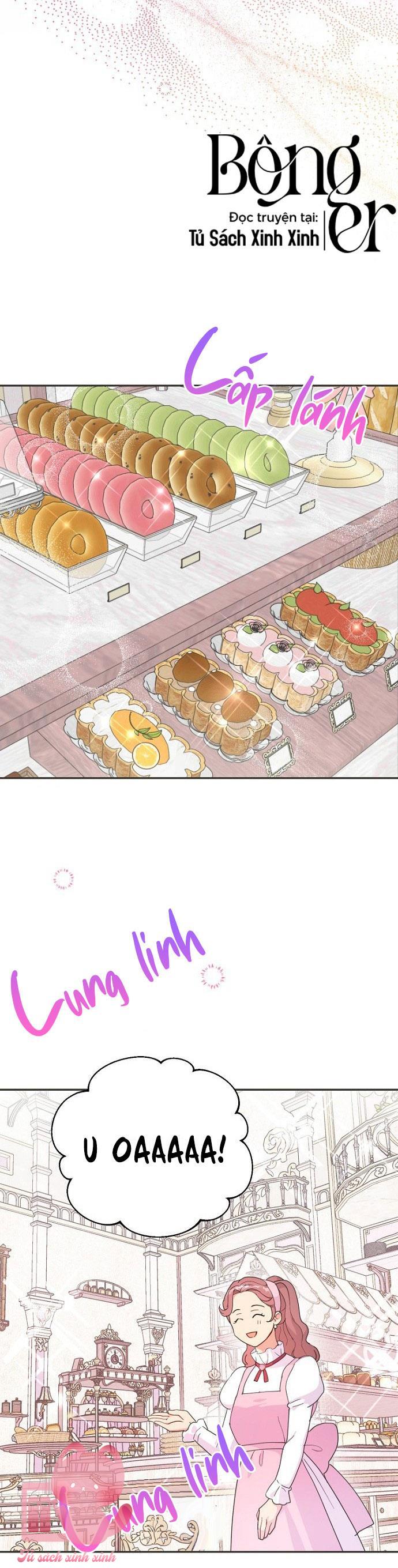Bỏ Quách Chồng Con Đi, Tiền Bạc Mới Là Tất Cả - Chap 113 - Trang 52