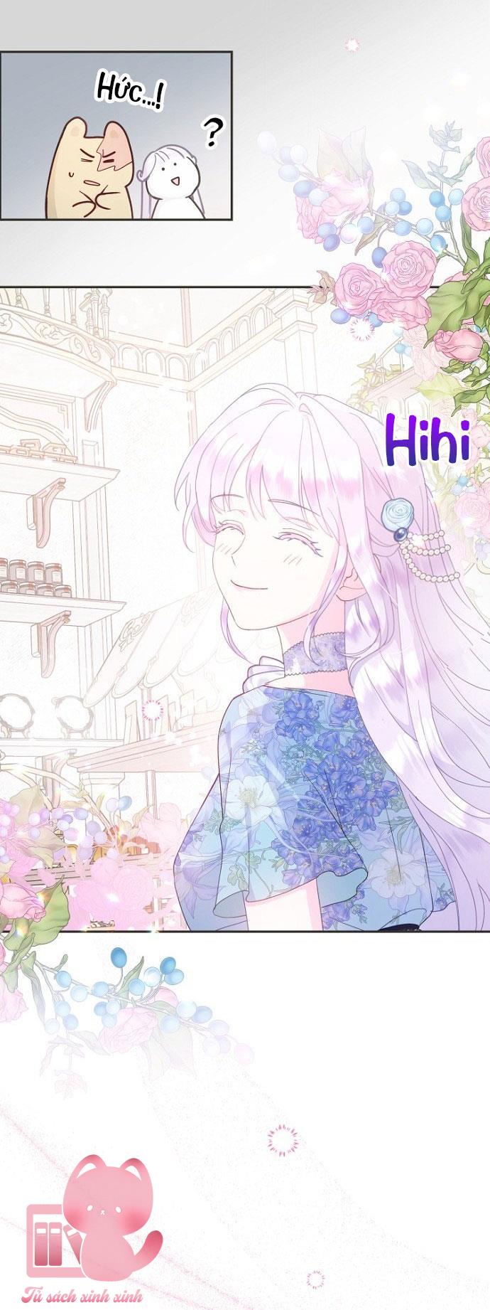 Bỏ Quách Chồng Con Đi, Tiền Bạc Mới Là Tất Cả - Chap 113 - Trang 56
