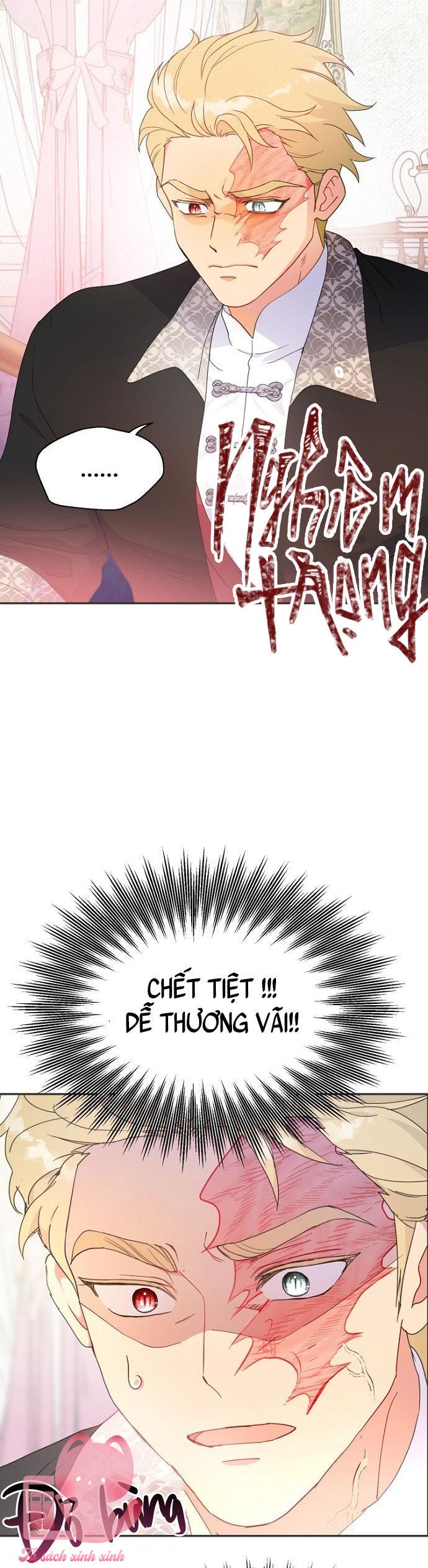 Bỏ Quách Chồng Con Đi, Tiền Bạc Mới Là Tất Cả - Chap 113 - Trang 58