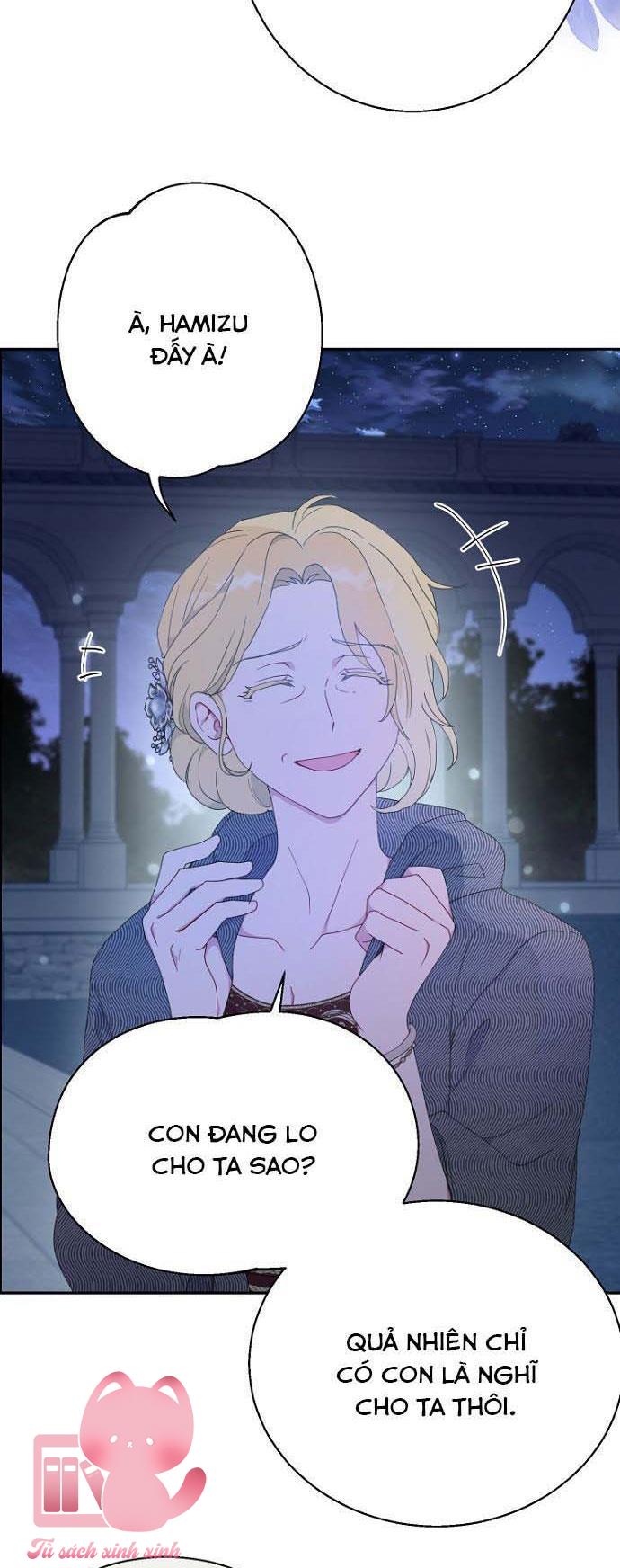 Bỏ Quách Chồng Con Đi, Tiền Bạc Mới Là Tất Cả - Chap 113 - Trang 7