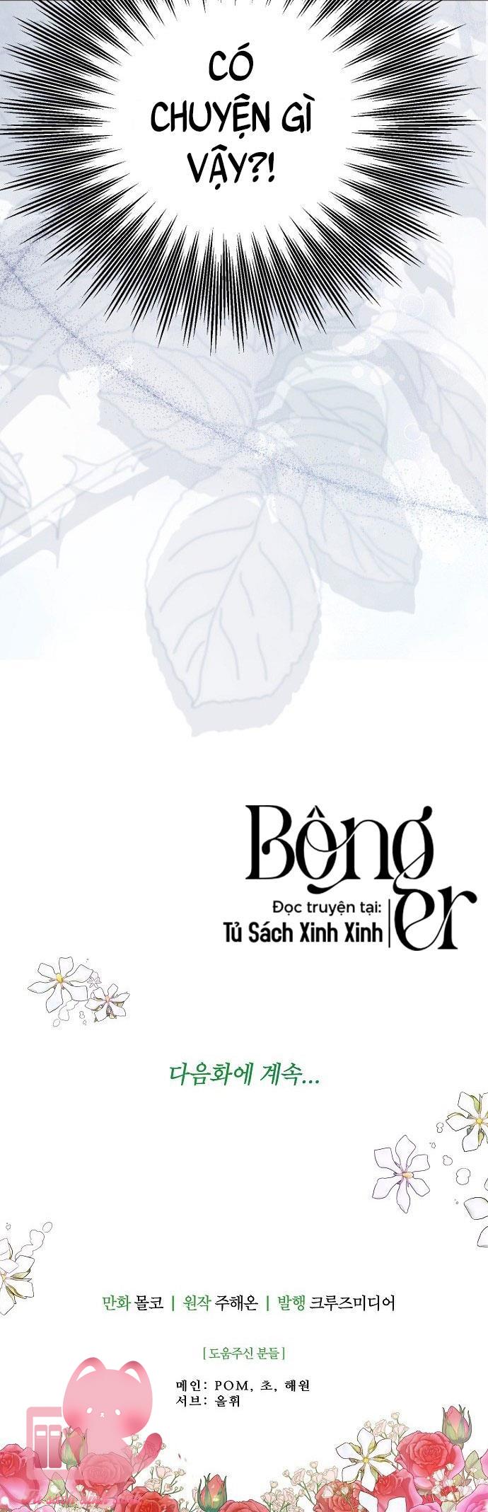 Bỏ Quách Chồng Con Đi, Tiền Bạc Mới Là Tất Cả - Chap 113 - Trang 62
