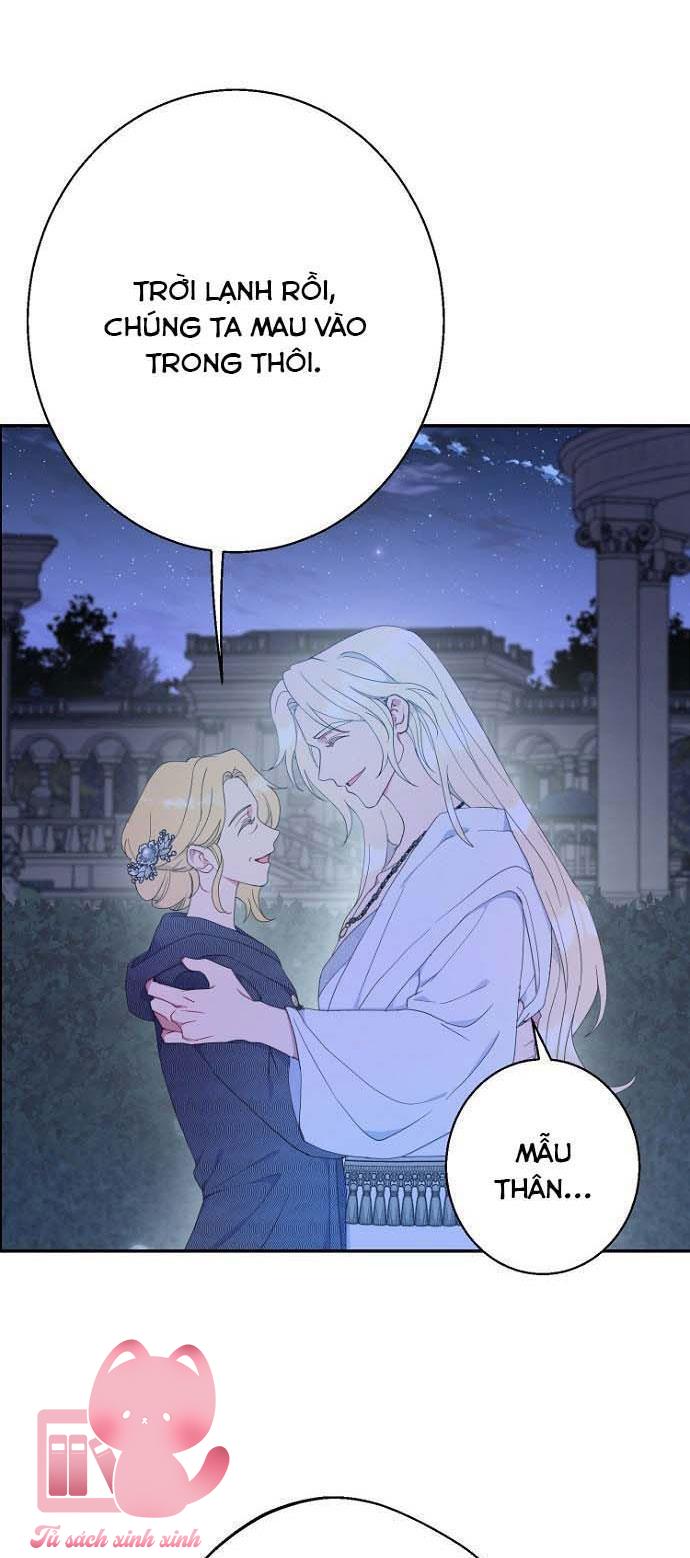 Bỏ Quách Chồng Con Đi, Tiền Bạc Mới Là Tất Cả - Chap 113 - Trang 9