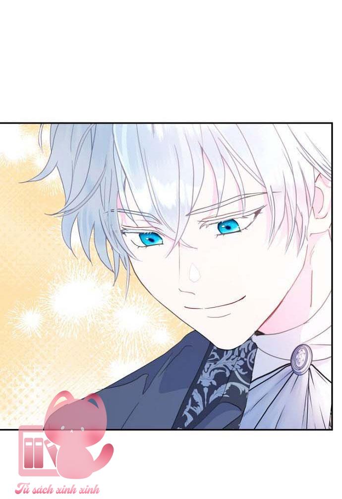Bỏ Quách Chồng Con Đi, Tiền Bạc Mới Là Tất Cả - Chap 115 - Trang 16