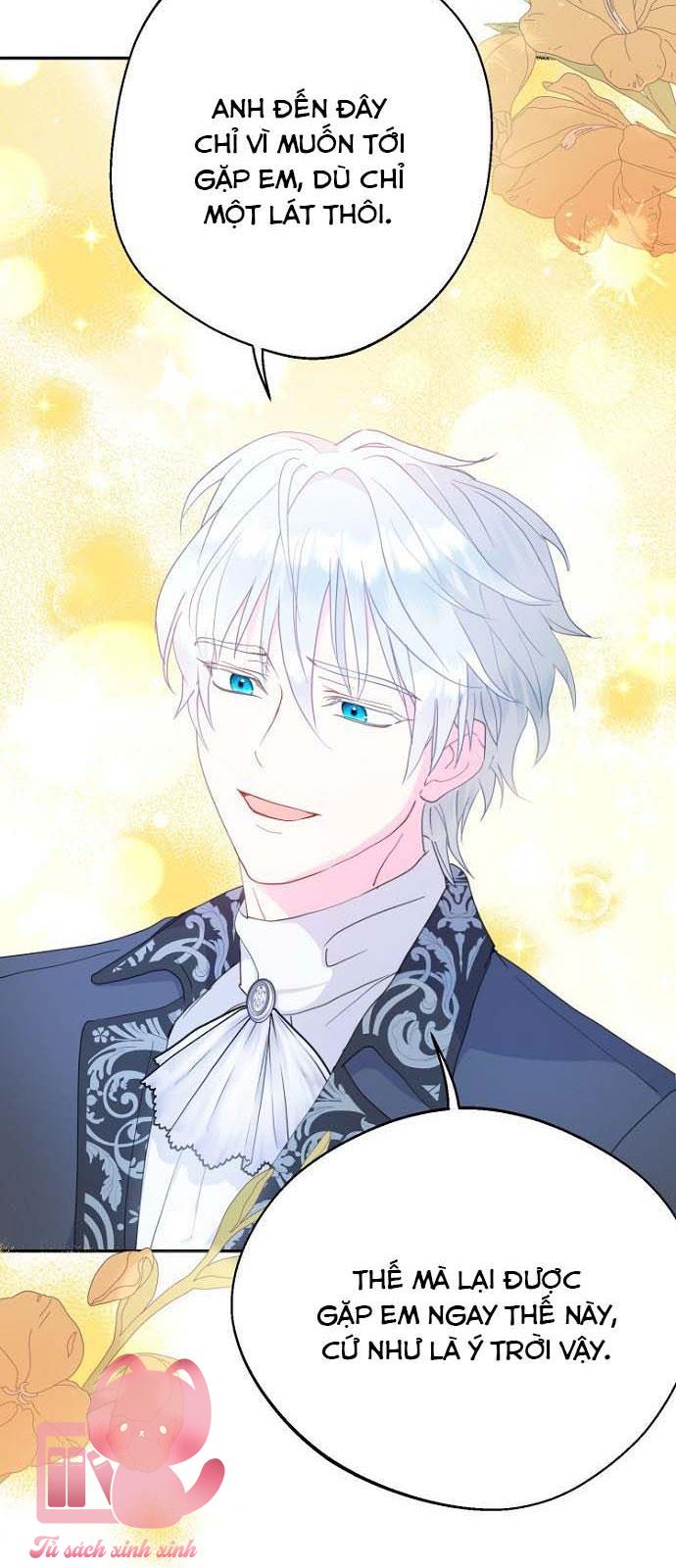 Bỏ Quách Chồng Con Đi, Tiền Bạc Mới Là Tất Cả - Chap 115 - Trang 25