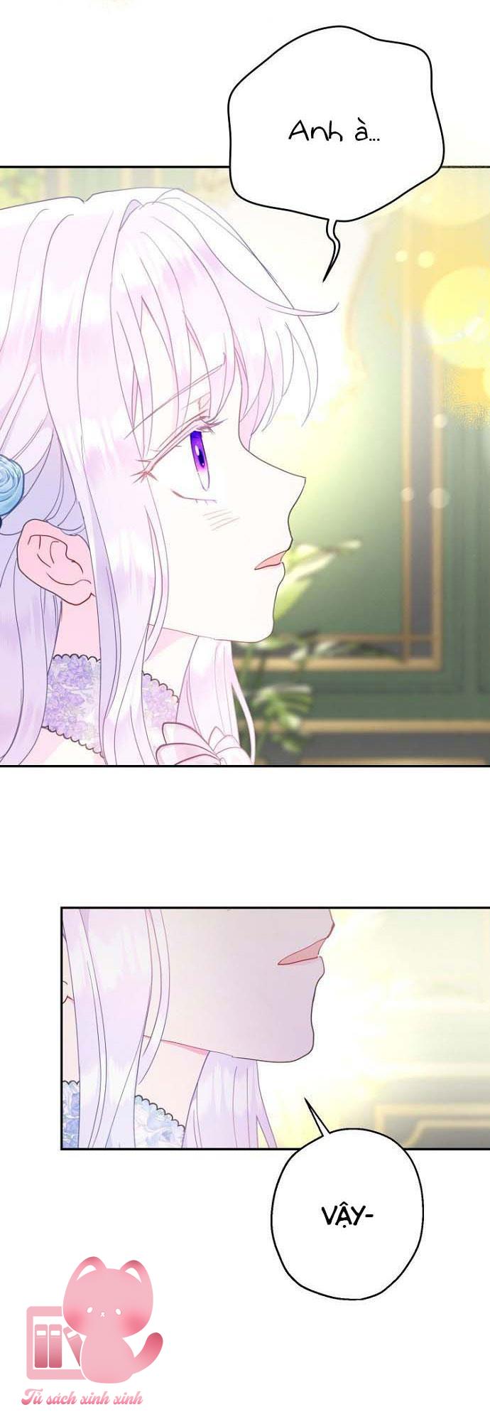 Bỏ Quách Chồng Con Đi, Tiền Bạc Mới Là Tất Cả - Chap 115 - Trang 26