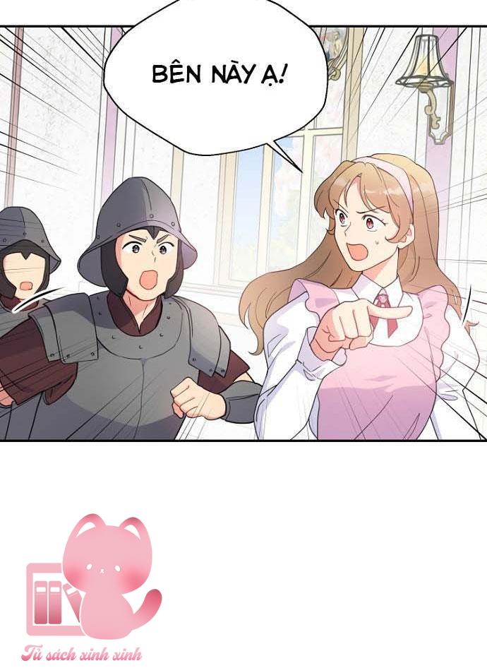 Bỏ Quách Chồng Con Đi, Tiền Bạc Mới Là Tất Cả - Chap 115 - Trang 4