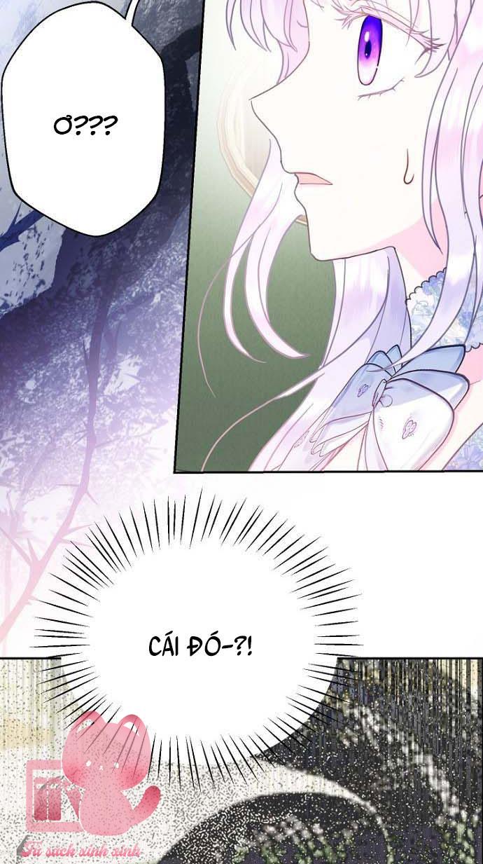 Bỏ Quách Chồng Con Đi, Tiền Bạc Mới Là Tất Cả - Chap 115 - Trang 32