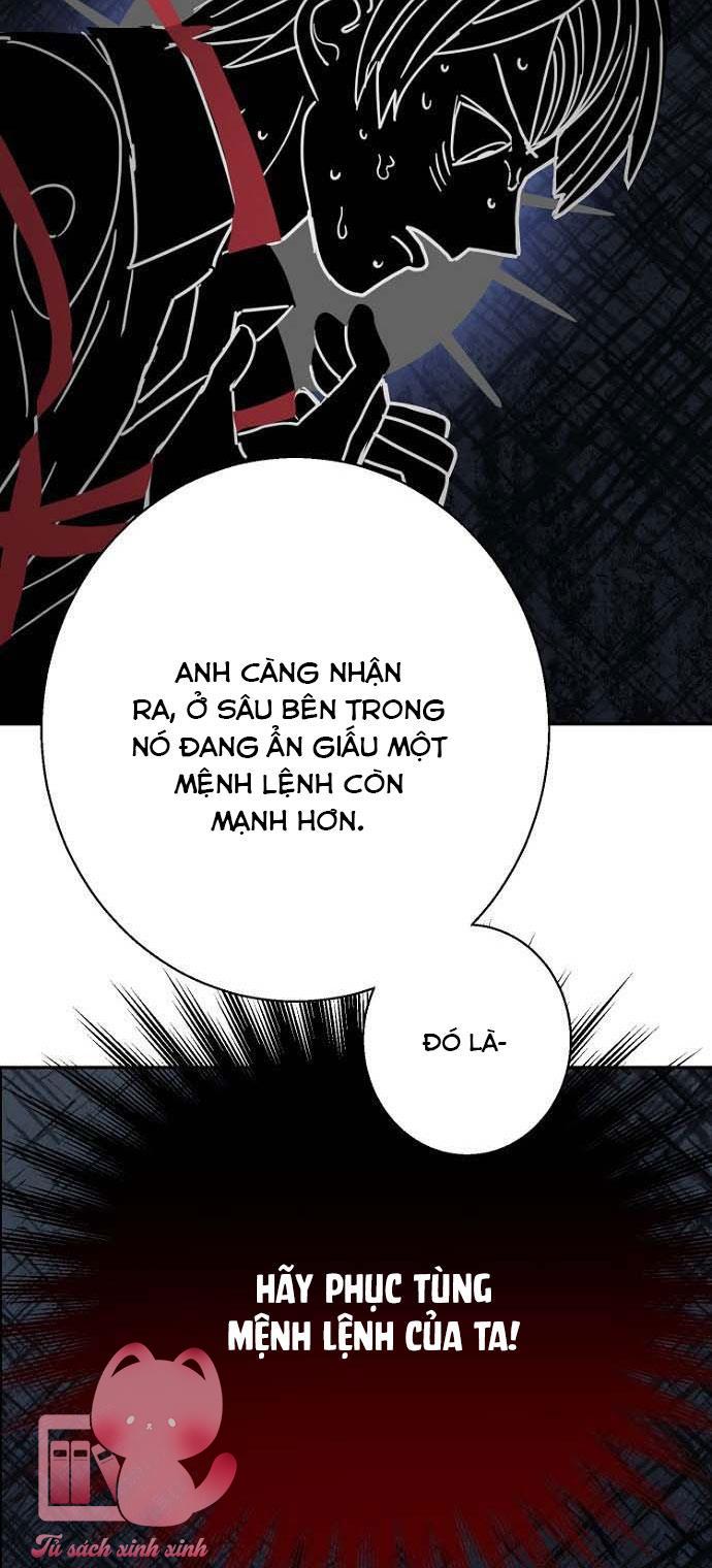 Bỏ Quách Chồng Con Đi, Tiền Bạc Mới Là Tất Cả - Chap 115 - Trang 37