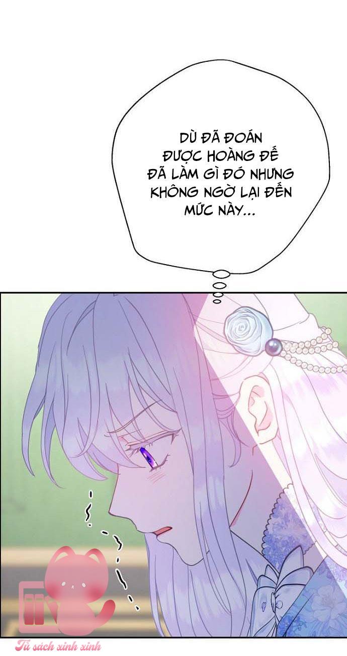 Bỏ Quách Chồng Con Đi, Tiền Bạc Mới Là Tất Cả - Chap 115 - Trang 39