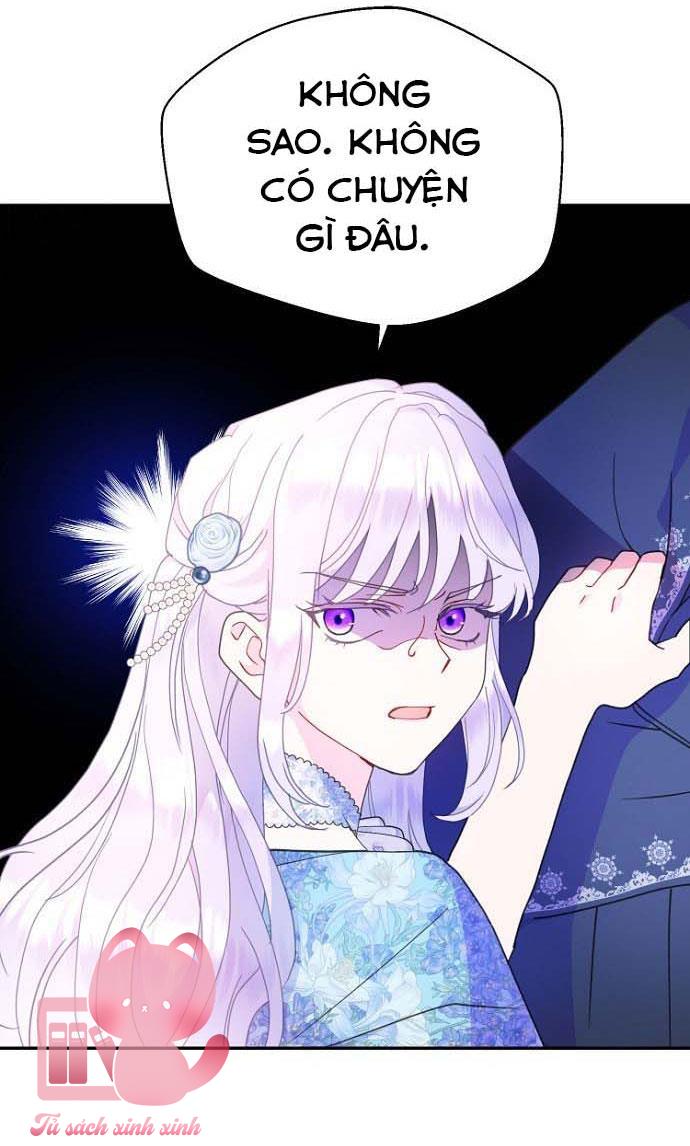 Bỏ Quách Chồng Con Đi, Tiền Bạc Mới Là Tất Cả - Chap 115 - Trang 6