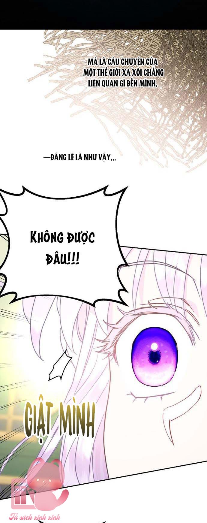 Bỏ Quách Chồng Con Đi, Tiền Bạc Mới Là Tất Cả - Chap 115 - Trang 56