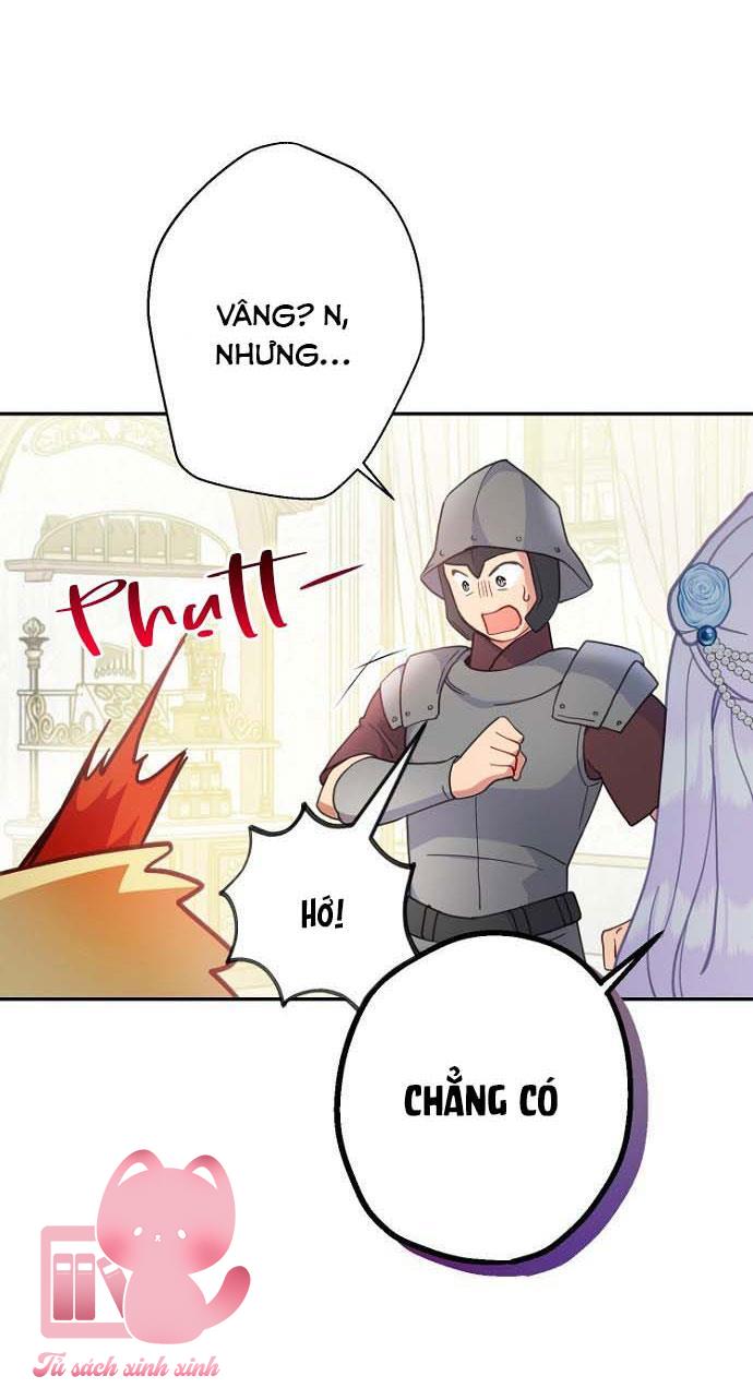 Bỏ Quách Chồng Con Đi, Tiền Bạc Mới Là Tất Cả - Chap 115 - Trang 7
