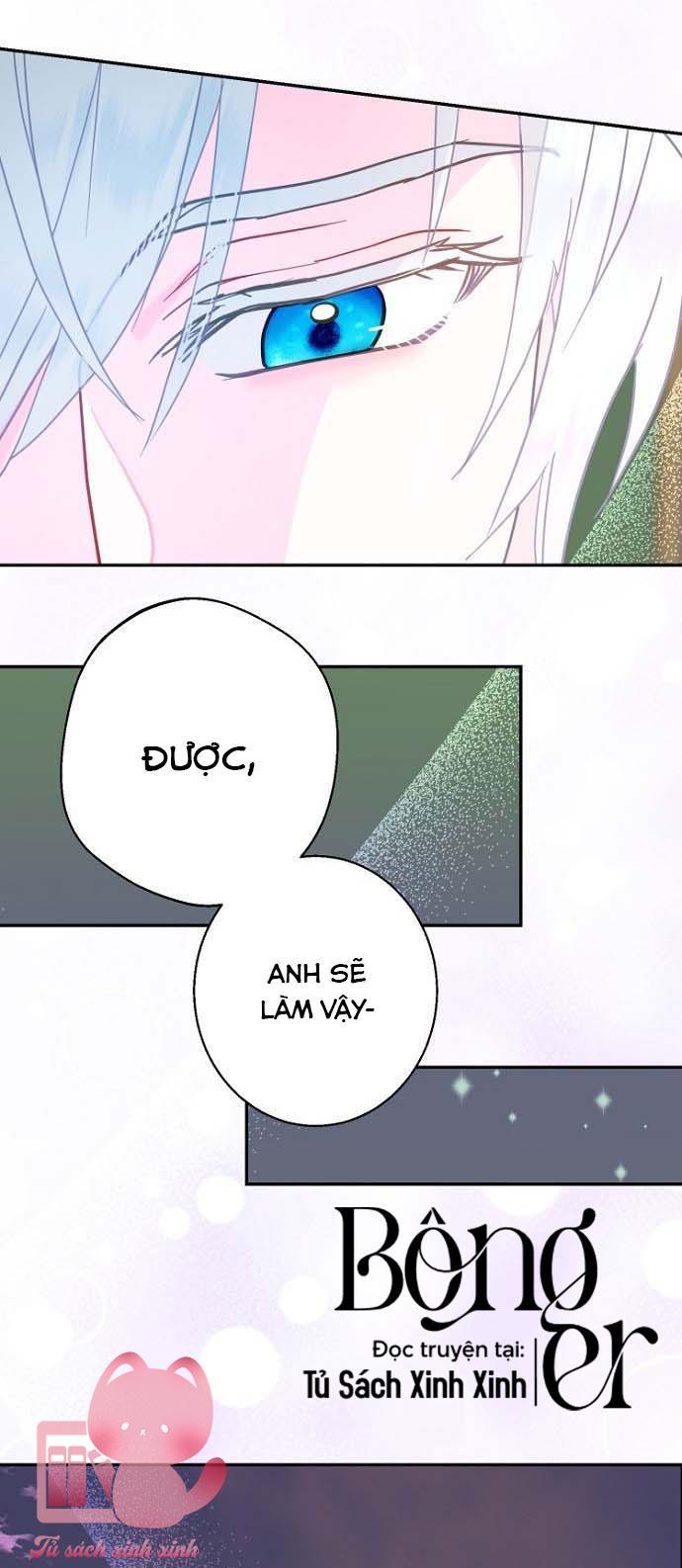 Bỏ Quách Chồng Con Đi, Tiền Bạc Mới Là Tất Cả - Chap 115 - Trang 65
