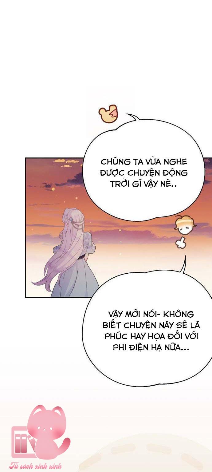 Bỏ Quách Chồng Con Đi, Tiền Bạc Mới Là Tất Cả - Chap 115 - Trang 68