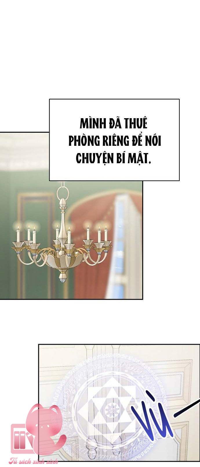 Bỏ Quách Chồng Con Đi, Tiền Bạc Mới Là Tất Cả - Chap 115 - Trang 10