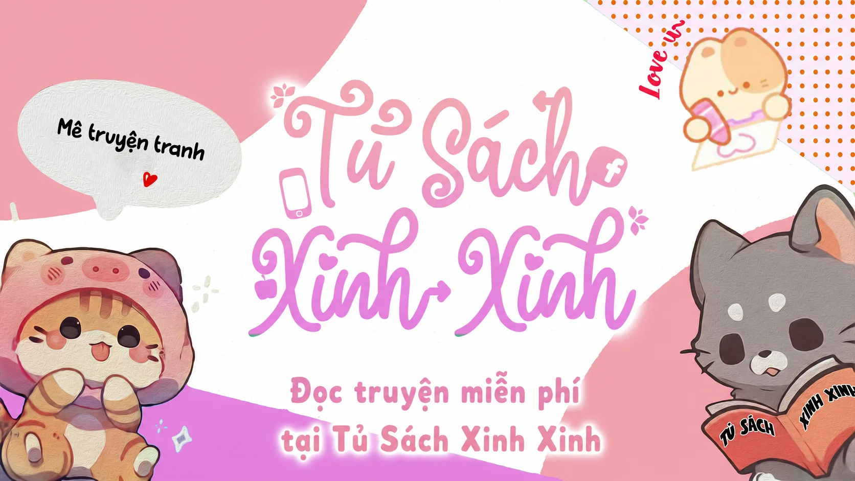 Bỏ Quách Chồng Con Đi, Tiền Bạc Mới Là Tất Cả - Chap 116 - Trang 1