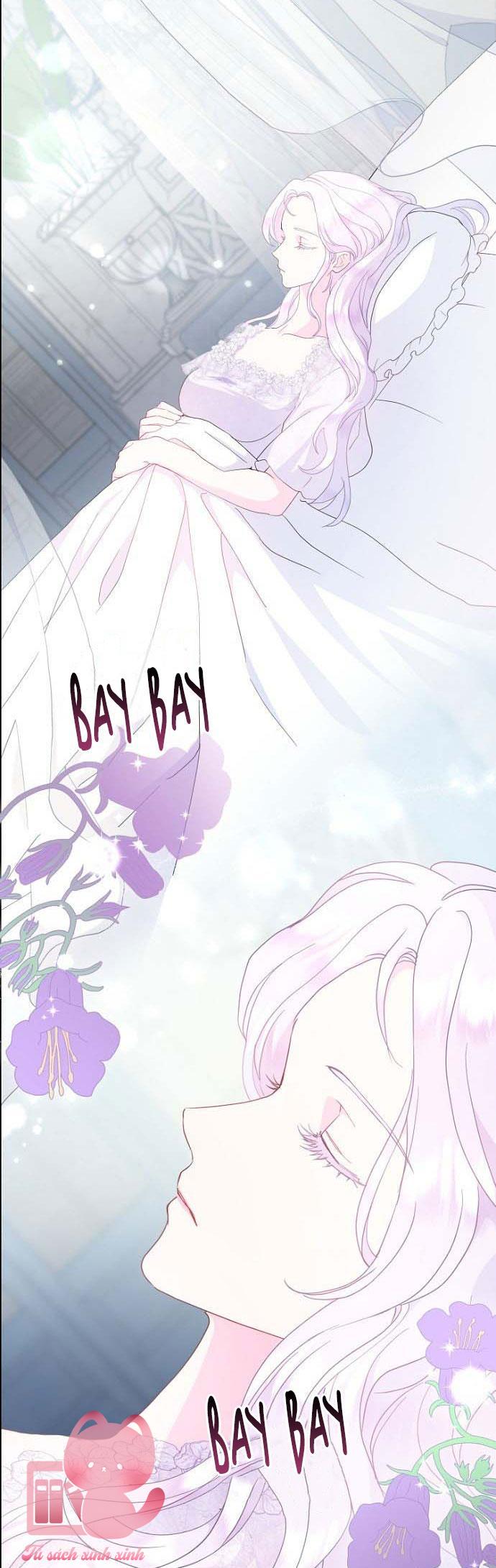 Bỏ Quách Chồng Con Đi, Tiền Bạc Mới Là Tất Cả - Chap 116 - Trang 11