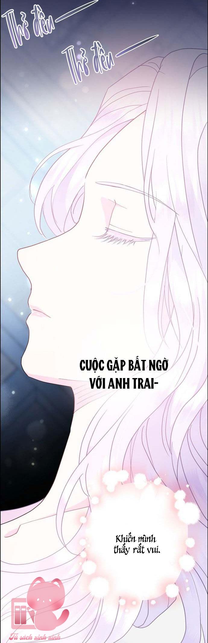 Bỏ Quách Chồng Con Đi, Tiền Bạc Mới Là Tất Cả - Chap 116 - Trang 13