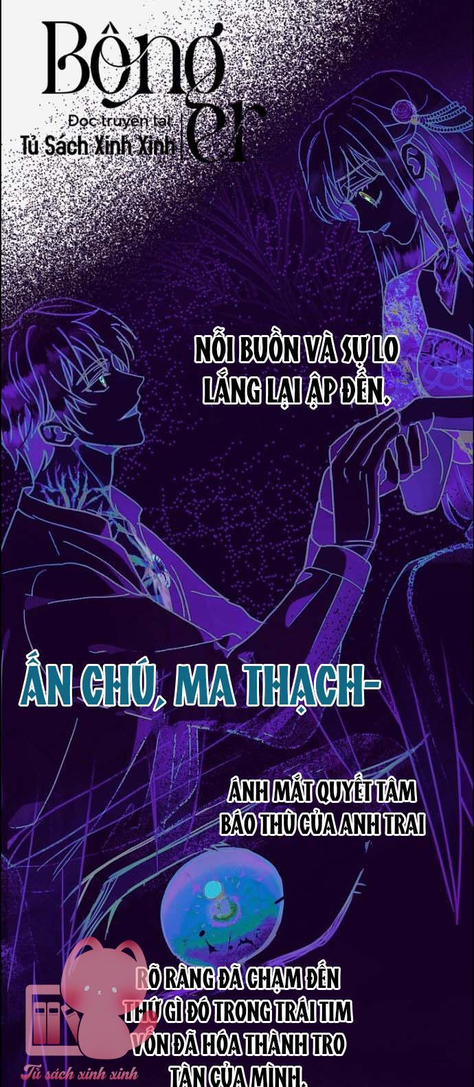 Bỏ Quách Chồng Con Đi, Tiền Bạc Mới Là Tất Cả - Chap 116 - Trang 15