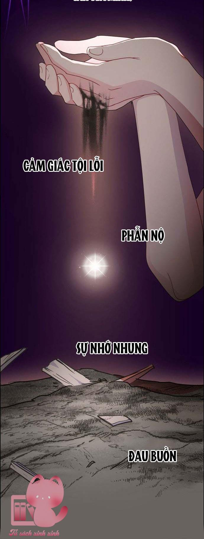Bỏ Quách Chồng Con Đi, Tiền Bạc Mới Là Tất Cả - Chap 116 - Trang 16