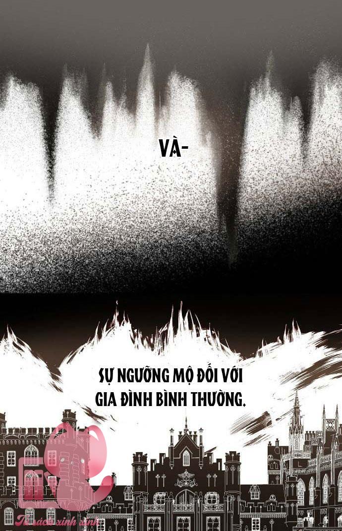Bỏ Quách Chồng Con Đi, Tiền Bạc Mới Là Tất Cả - Chap 116 - Trang 17