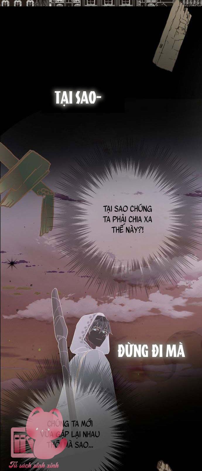 Bỏ Quách Chồng Con Đi, Tiền Bạc Mới Là Tất Cả - Chap 116 - Trang 18