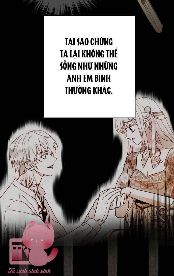 Bỏ Quách Chồng Con Đi, Tiền Bạc Mới Là Tất Cả - Chap 116 - Trang 19