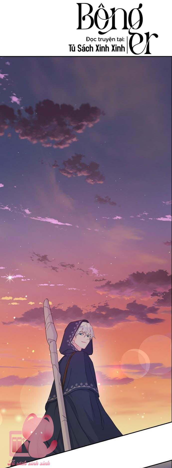 Bỏ Quách Chồng Con Đi, Tiền Bạc Mới Là Tất Cả - Chap 116 - Trang 3