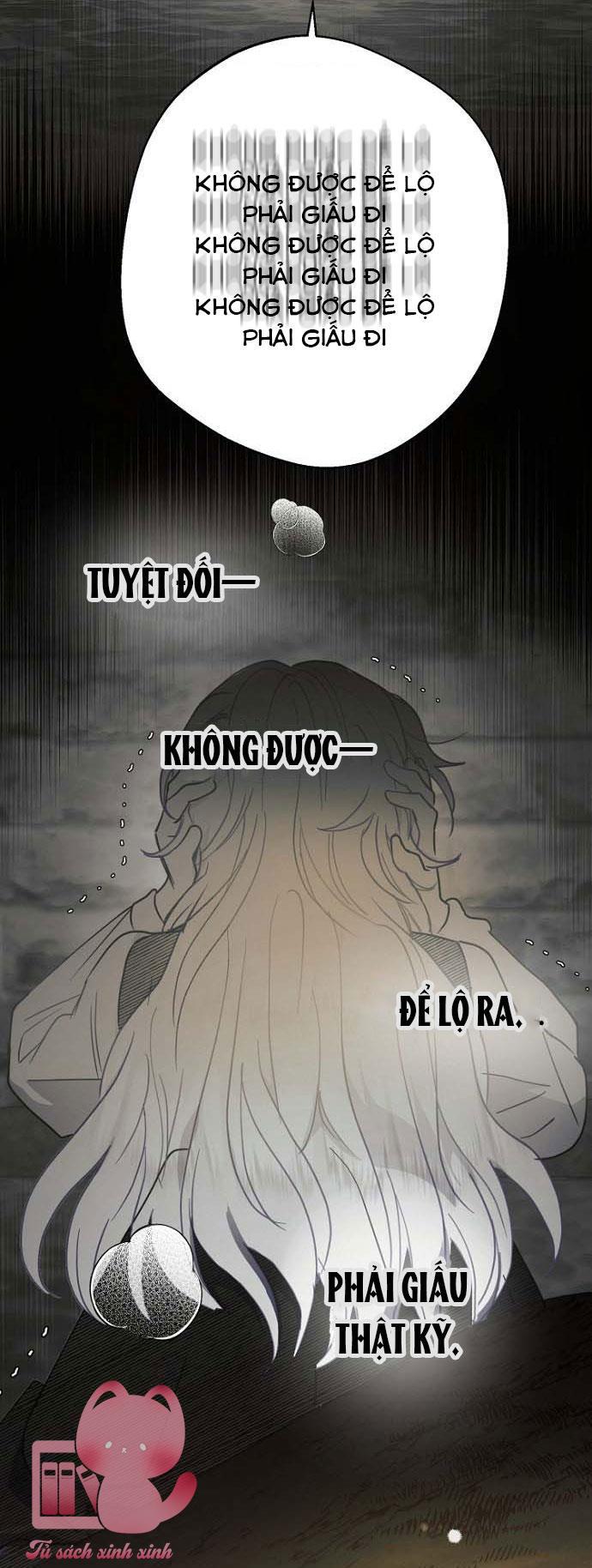Bỏ Quách Chồng Con Đi, Tiền Bạc Mới Là Tất Cả - Chap 116 - Trang 21