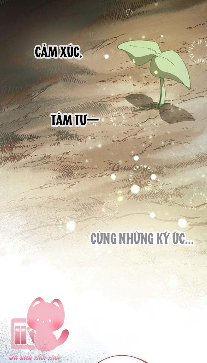 Bỏ Quách Chồng Con Đi, Tiền Bạc Mới Là Tất Cả - Chap 116 - Trang 22