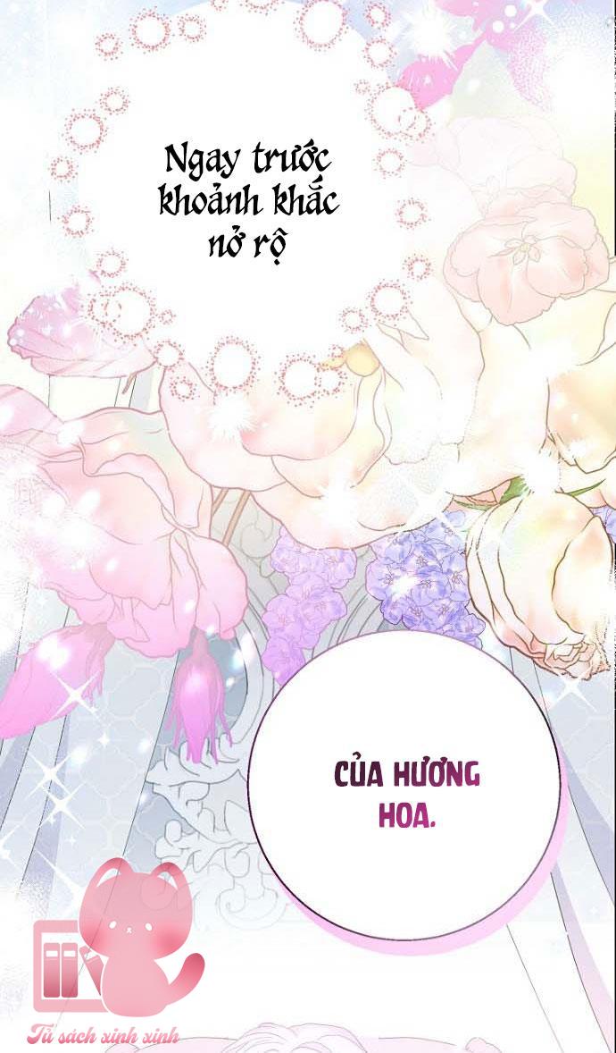 Bỏ Quách Chồng Con Đi, Tiền Bạc Mới Là Tất Cả - Chap 116 - Trang 26