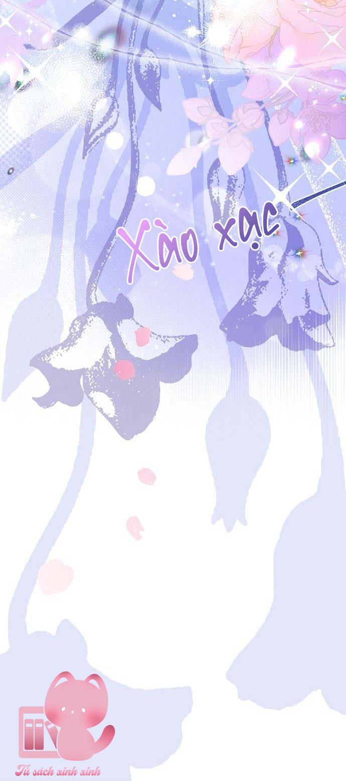 Bỏ Quách Chồng Con Đi, Tiền Bạc Mới Là Tất Cả - Chap 116 - Trang 28