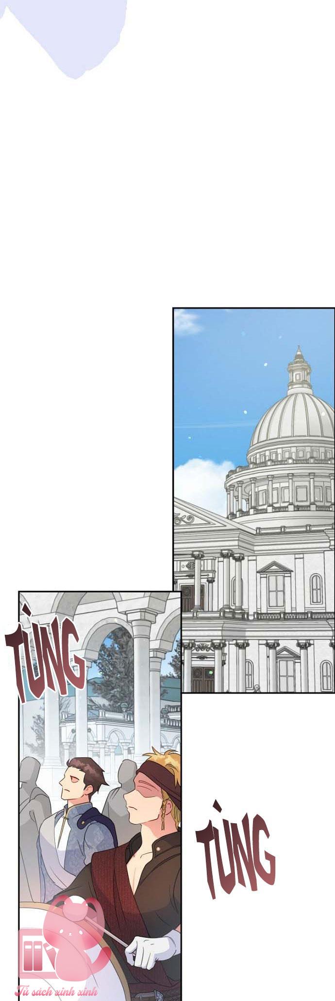 Bỏ Quách Chồng Con Đi, Tiền Bạc Mới Là Tất Cả - Chap 116 - Trang 29