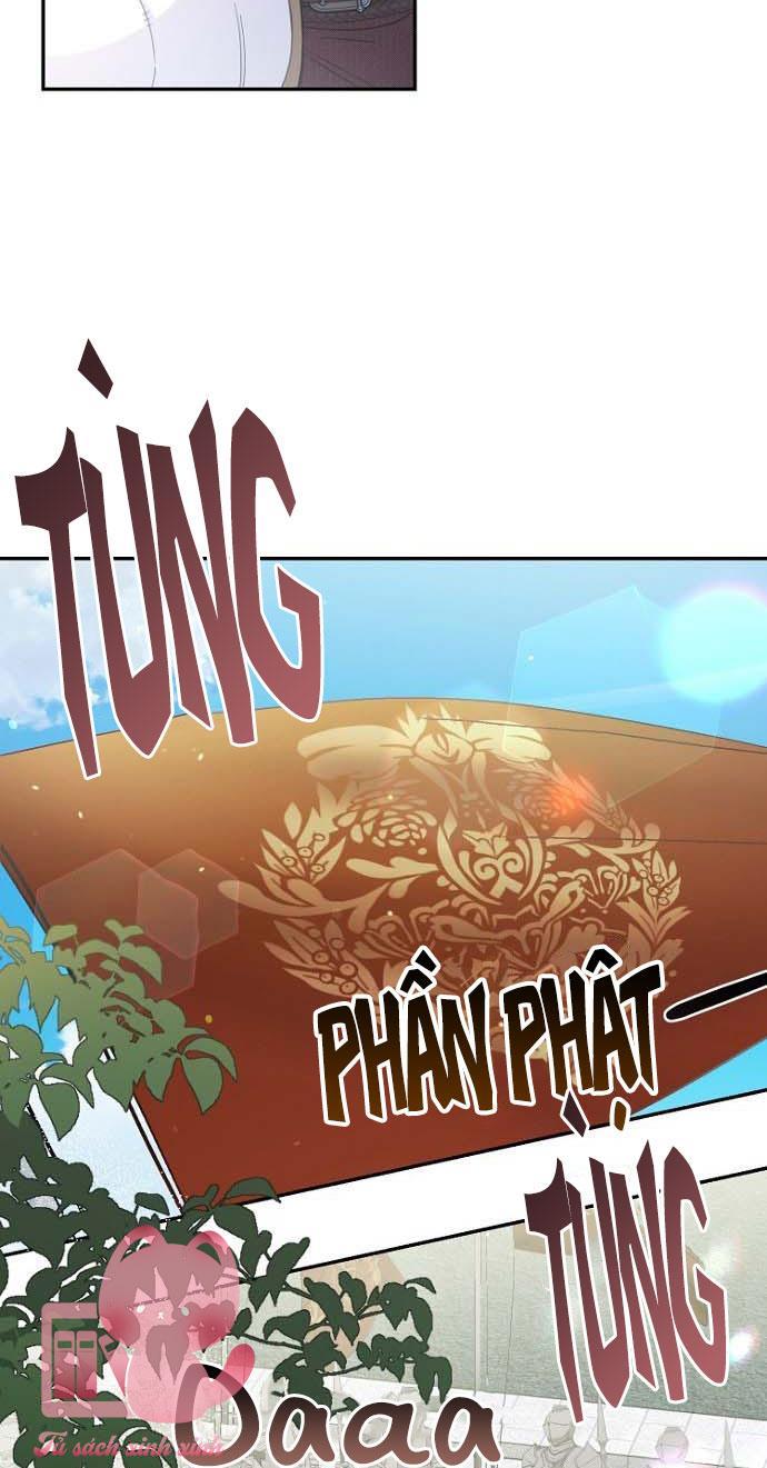 Bỏ Quách Chồng Con Đi, Tiền Bạc Mới Là Tất Cả - Chap 116 - Trang 30