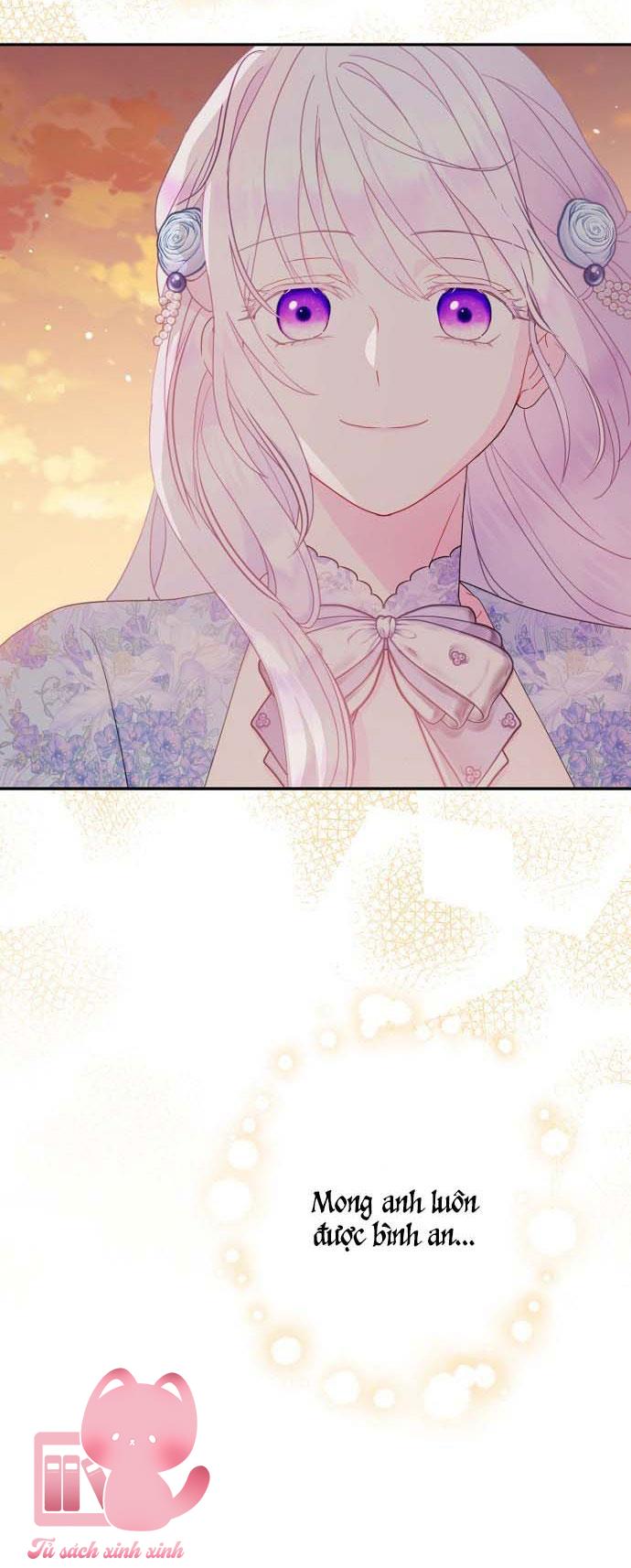 Bỏ Quách Chồng Con Đi, Tiền Bạc Mới Là Tất Cả - Chap 116 - Trang 5