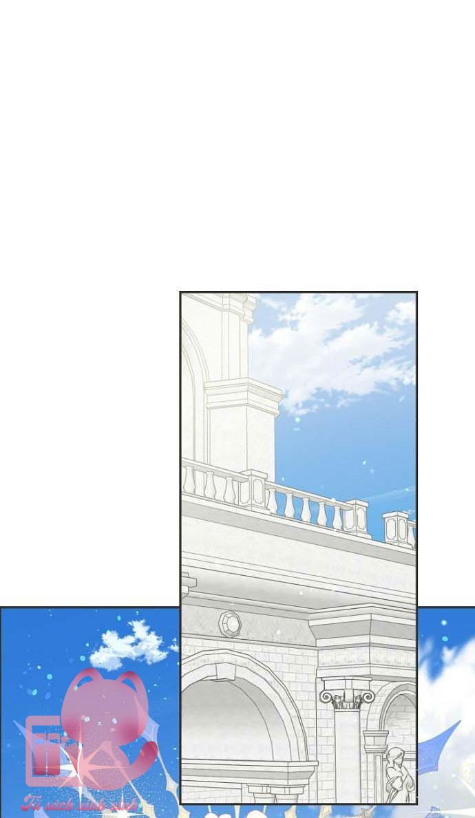 Bỏ Quách Chồng Con Đi, Tiền Bạc Mới Là Tất Cả - Chap 116 - Trang 41