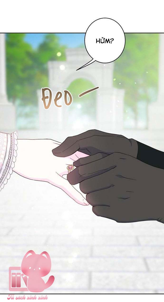 Bỏ Quách Chồng Con Đi, Tiền Bạc Mới Là Tất Cả - Chap 116 - Trang 51