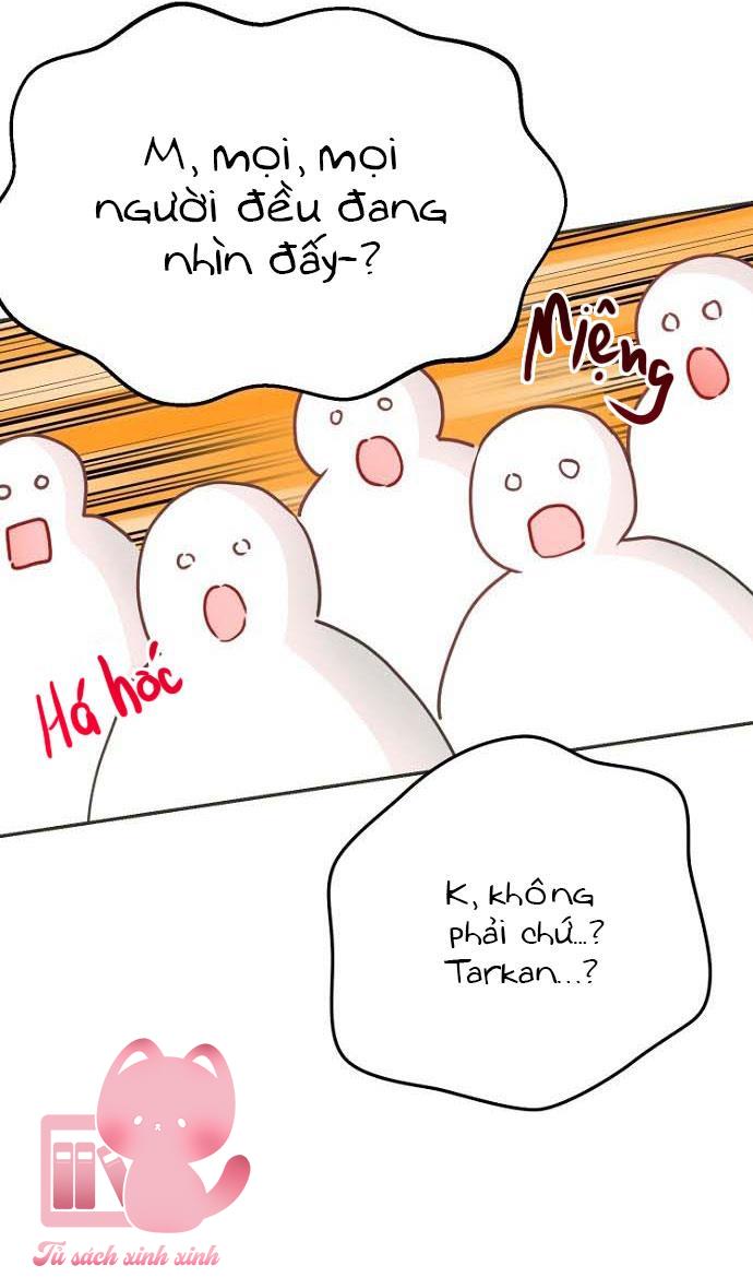 Bỏ Quách Chồng Con Đi, Tiền Bạc Mới Là Tất Cả - Chap 116 - Trang 59