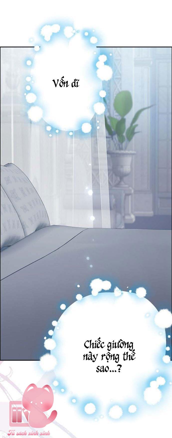 Bỏ Quách Chồng Con Đi, Tiền Bạc Mới Là Tất Cả - Chap 116 - Trang 72